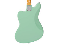 Vintage V65-30TH Anniversary Ventura Green Vintage V65-30TH Anniversary Ventura Green